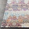 Livabliss Harput HAP-1049 Machine Crafted Area Rug HAP1049-5373 - alternate 7